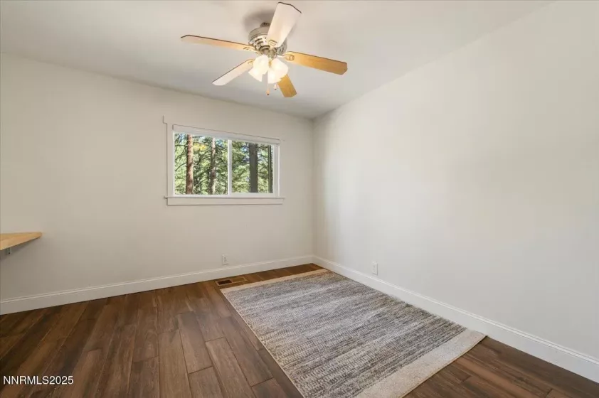 16205 Callahan, Reno, Nevada 89511, 3 Bedrooms Bedrooms, ,2 BathroomsBathrooms,Residential,Residential,Callahan,250050627