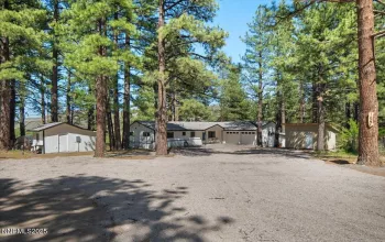 16205 Callahan, Reno, Nevada 89511, 3 Bedrooms Bedrooms, ,2 BathroomsBathrooms,Residential,Residential,Callahan,250050627