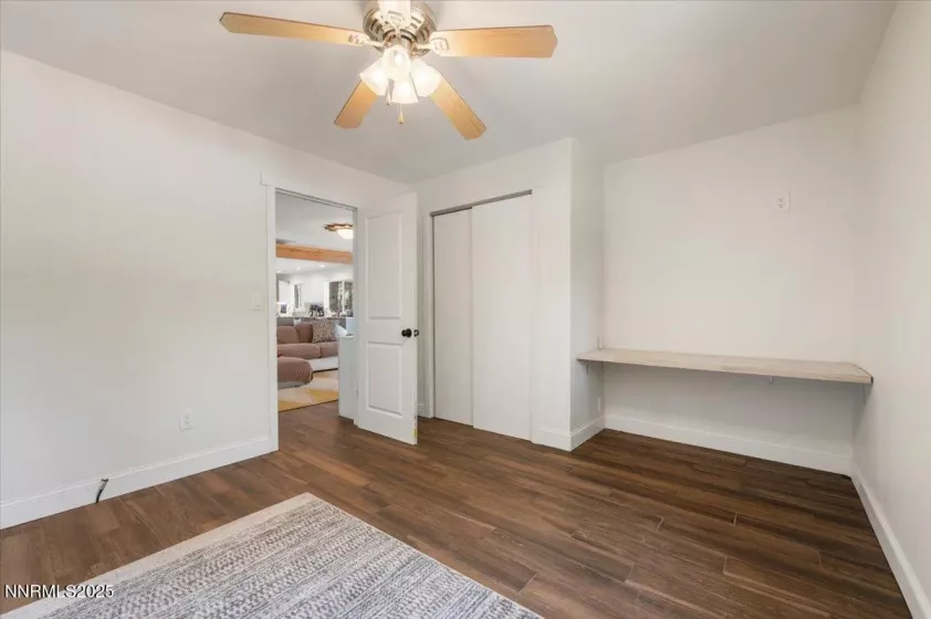 16205 Callahan, Reno, Nevada 89511, 3 Bedrooms Bedrooms, ,2 BathroomsBathrooms,Residential,Residential,Callahan,250050627