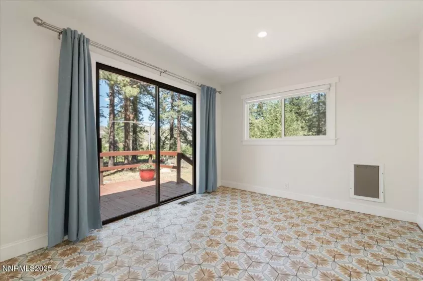16205 Callahan, Reno, Nevada 89511, 3 Bedrooms Bedrooms, ,2 BathroomsBathrooms,Residential,Residential,Callahan,250050627