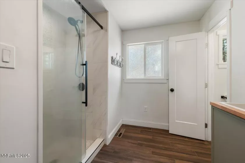 16205 Callahan, Reno, Nevada 89511, 3 Bedrooms Bedrooms, ,2 BathroomsBathrooms,Residential,Residential,Callahan,250050627