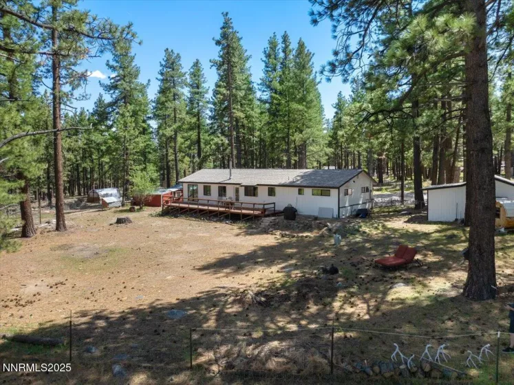 16205 Callahan, Reno, Nevada 89511, 3 Bedrooms Bedrooms, ,2 BathroomsBathrooms,Residential,Residential,Callahan,250050627