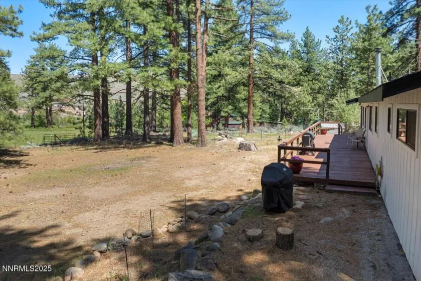 16205 Callahan, Reno, Nevada 89511, 3 Bedrooms Bedrooms, ,2 BathroomsBathrooms,Residential,Residential,Callahan,250050627