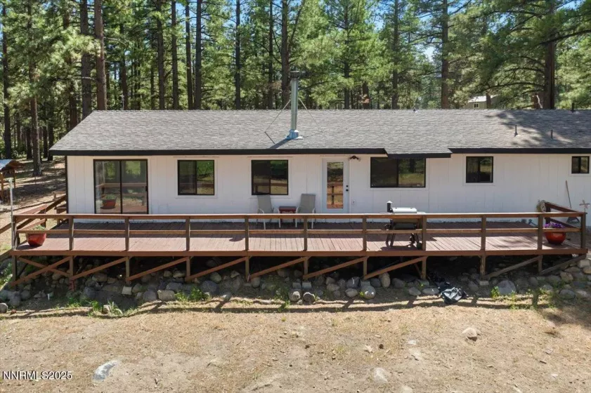 16205 Callahan, Reno, Nevada 89511, 3 Bedrooms Bedrooms, ,2 BathroomsBathrooms,Residential,Residential,Callahan,250050627