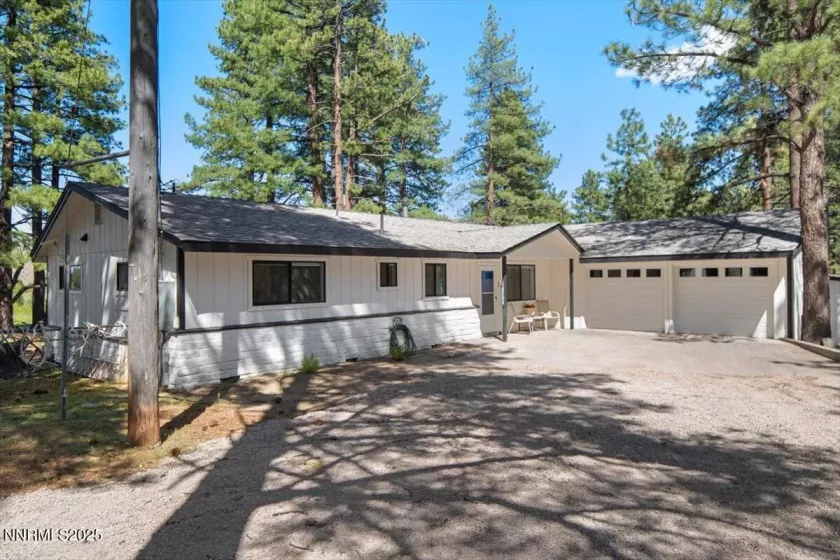 16205 Callahan, Reno, Nevada 89511, 3 Bedrooms Bedrooms, ,2 BathroomsBathrooms,Residential,Residential,Callahan,250050627
