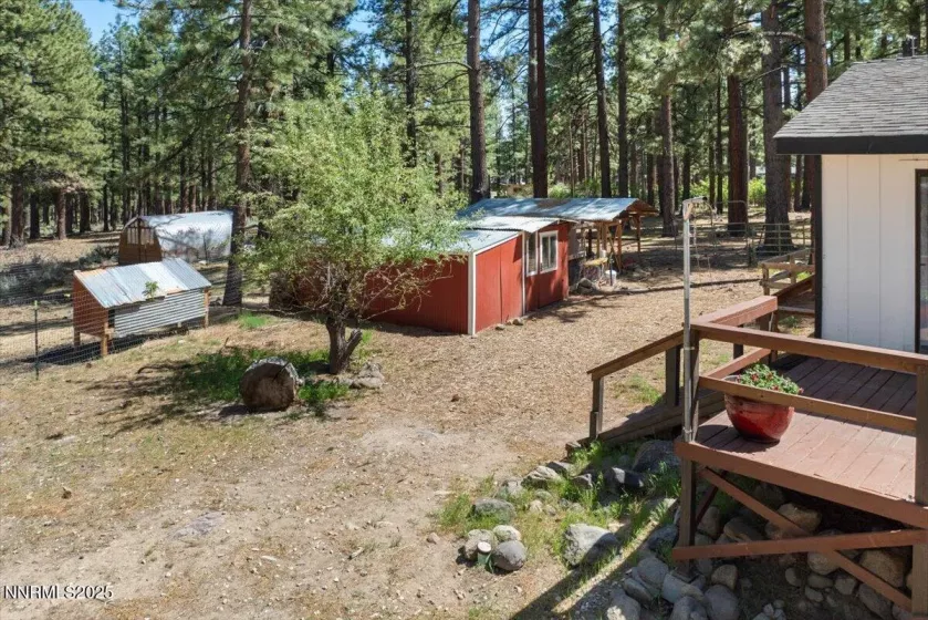 16205 Callahan, Reno, Nevada 89511, 3 Bedrooms Bedrooms, ,2 BathroomsBathrooms,Residential,Residential,Callahan,250050627