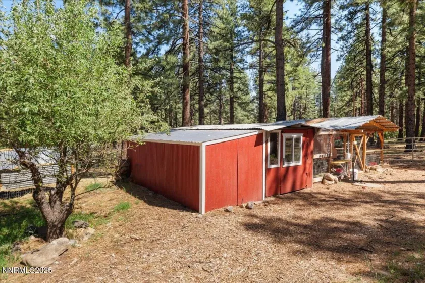 16205 Callahan, Reno, Nevada 89511, 3 Bedrooms Bedrooms, ,2 BathroomsBathrooms,Residential,Residential,Callahan,250050627
