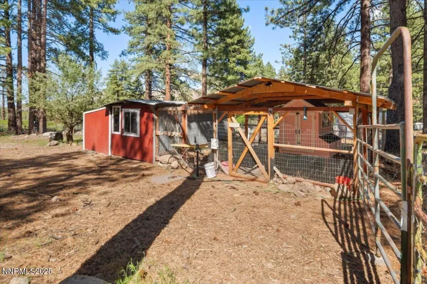16205 Callahan, Reno, Nevada 89511, 3 Bedrooms Bedrooms, ,2 BathroomsBathrooms,Residential,Residential,Callahan,250050627