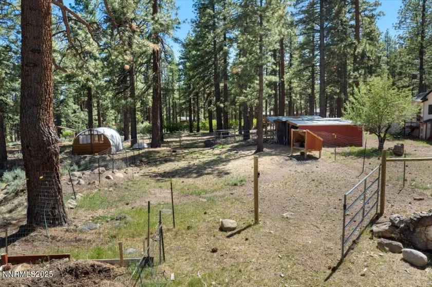 16205 Callahan, Reno, Nevada 89511, 3 Bedrooms Bedrooms, ,2 BathroomsBathrooms,Residential,Residential,Callahan,250050627