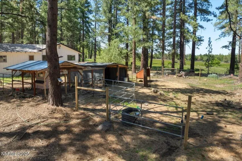 16205 Callahan, Reno, Nevada 89511, 3 Bedrooms Bedrooms, ,2 BathroomsBathrooms,Residential,Residential,Callahan,250050627