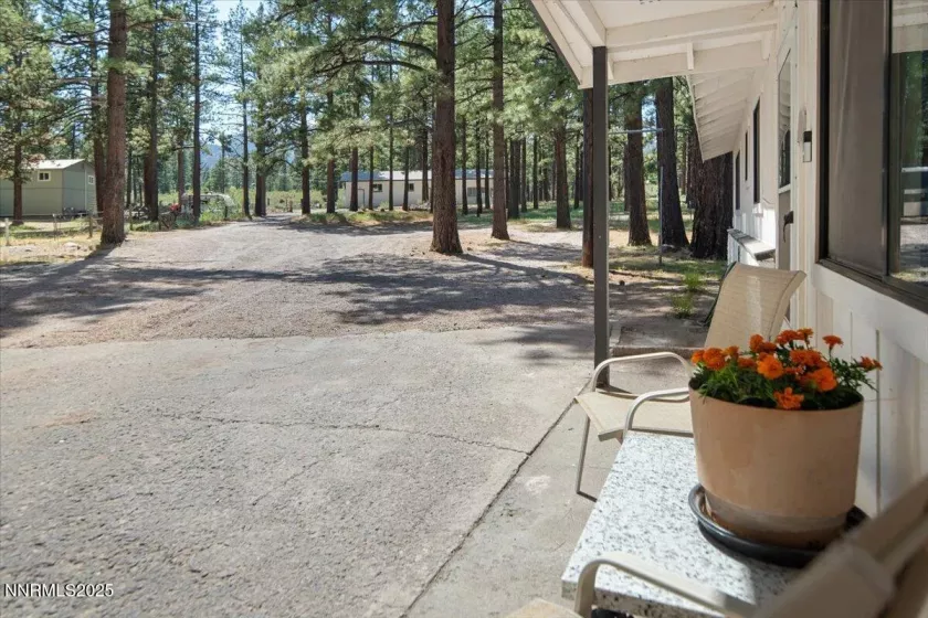 16205 Callahan, Reno, Nevada 89511, 3 Bedrooms Bedrooms, ,2 BathroomsBathrooms,Residential,Residential,Callahan,250050627