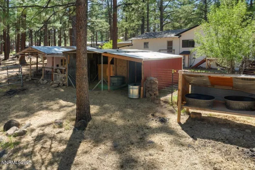 16205 Callahan, Reno, Nevada 89511, 3 Bedrooms Bedrooms, ,2 BathroomsBathrooms,Residential,Residential,Callahan,250050627