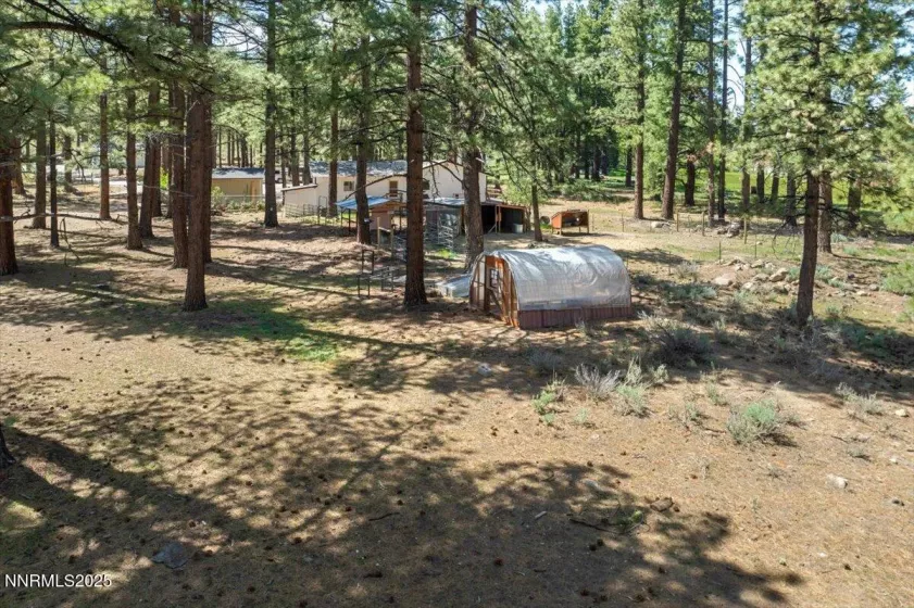 16205 Callahan, Reno, Nevada 89511, 3 Bedrooms Bedrooms, ,2 BathroomsBathrooms,Residential,Residential,Callahan,250050627