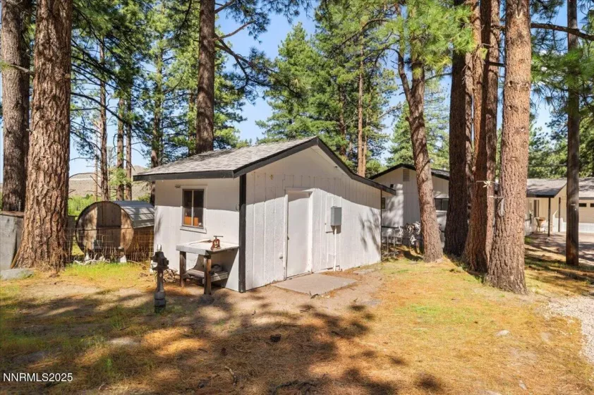 16205 Callahan, Reno, Nevada 89511, 3 Bedrooms Bedrooms, ,2 BathroomsBathrooms,Residential,Residential,Callahan,250050627