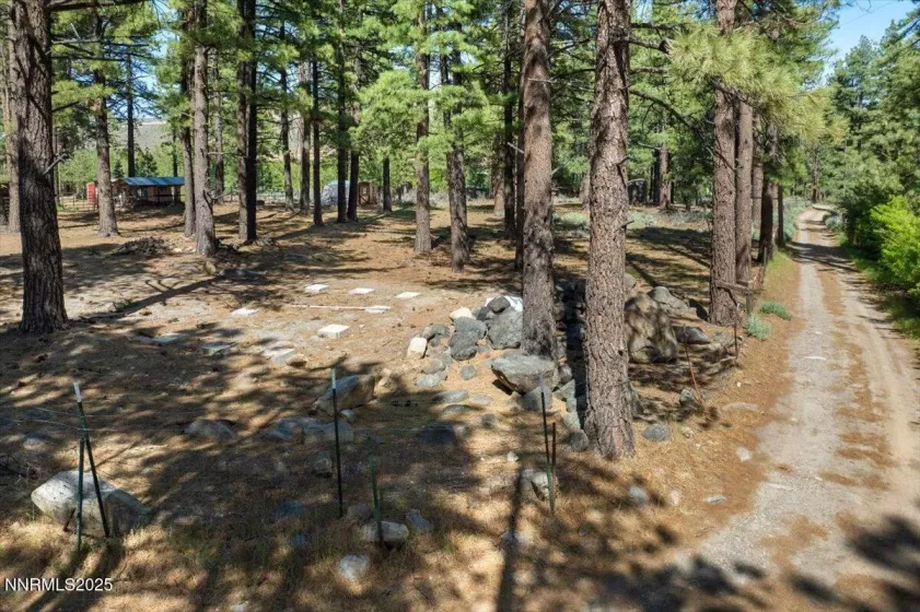 16205 Callahan, Reno, Nevada 89511, 3 Bedrooms Bedrooms, ,2 BathroomsBathrooms,Residential,Residential,Callahan,250050627