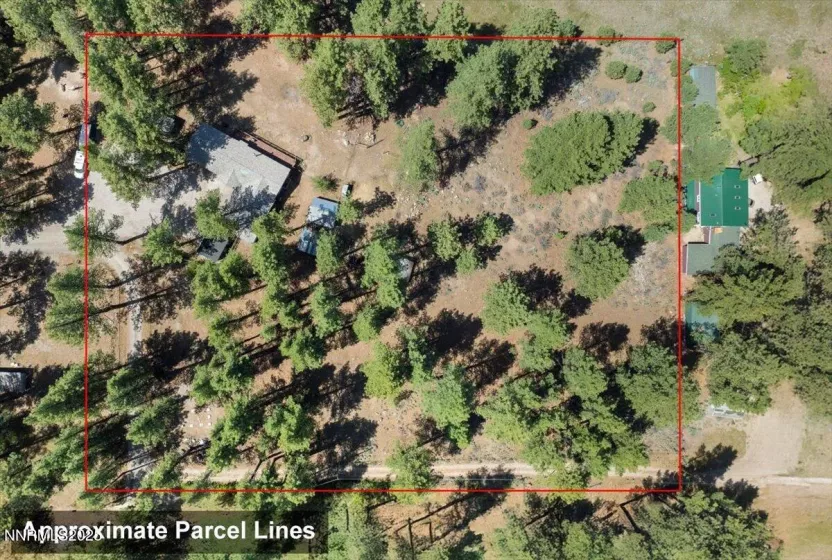 16205 Callahan, Reno, Nevada 89511, 3 Bedrooms Bedrooms, ,2 BathroomsBathrooms,Residential,Residential,Callahan,250050627