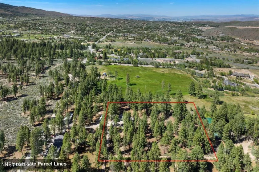 16205 Callahan, Reno, Nevada 89511, 3 Bedrooms Bedrooms, ,2 BathroomsBathrooms,Residential,Residential,Callahan,250050627