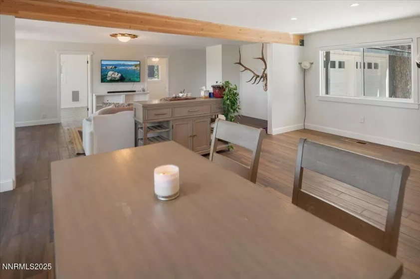 16205 Callahan, Reno, Nevada 89511, 3 Bedrooms Bedrooms, ,2 BathroomsBathrooms,Residential,Residential,Callahan,250050627