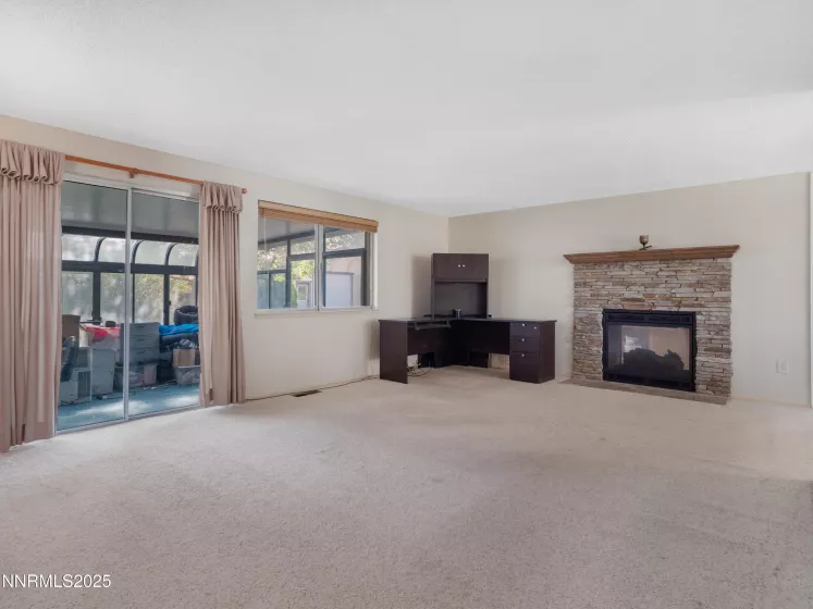 803 Mustang, Gardnerville, Nevada 89410, 3 Bedrooms Bedrooms, ,2 BathroomsBathrooms,Residential,Residential,Mustang,250050626