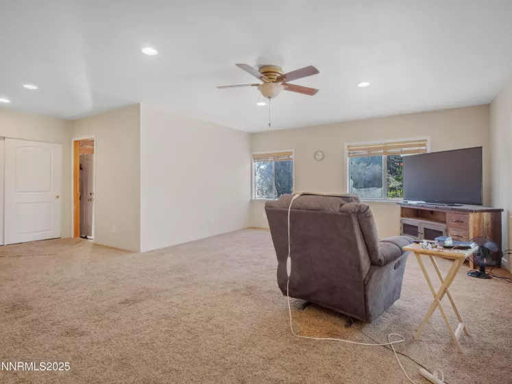 803 Mustang, Gardnerville, Nevada 89410, 3 Bedrooms Bedrooms, ,2 BathroomsBathrooms,Residential,Residential,Mustang,250050626