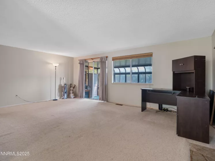 803 Mustang, Gardnerville, Nevada 89410, 3 Bedrooms Bedrooms, ,2 BathroomsBathrooms,Residential,Residential,Mustang,250050626