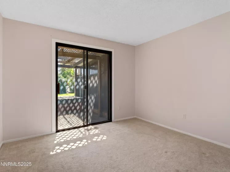 803 Mustang, Gardnerville, Nevada 89410, 3 Bedrooms Bedrooms, ,2 BathroomsBathrooms,Residential,Residential,Mustang,250050626