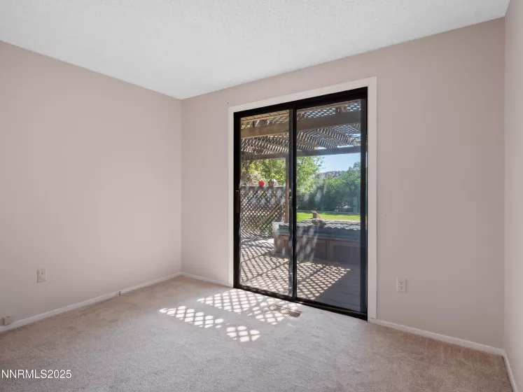 803 Mustang, Gardnerville, Nevada 89410, 3 Bedrooms Bedrooms, ,2 BathroomsBathrooms,Residential,Residential,Mustang,250050626
