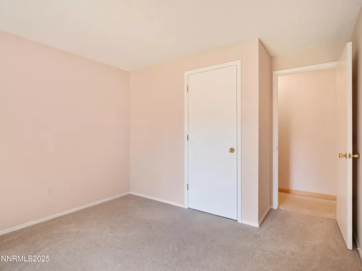 803 Mustang, Gardnerville, Nevada 89410, 3 Bedrooms Bedrooms, ,2 BathroomsBathrooms,Residential,Residential,Mustang,250050626