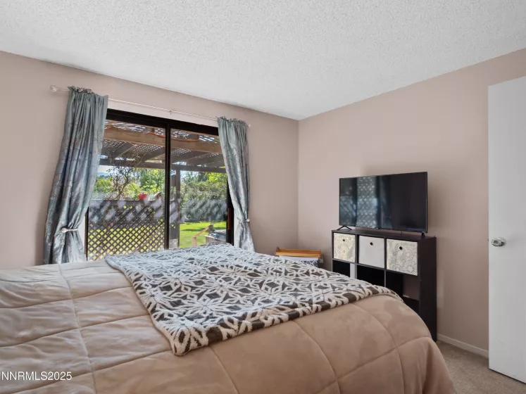 803 Mustang, Gardnerville, Nevada 89410, 3 Bedrooms Bedrooms, ,2 BathroomsBathrooms,Residential,Residential,Mustang,250050626