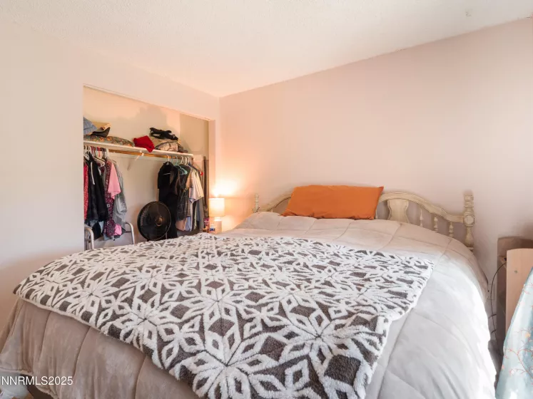 803 Mustang, Gardnerville, Nevada 89410, 3 Bedrooms Bedrooms, ,2 BathroomsBathrooms,Residential,Residential,Mustang,250050626