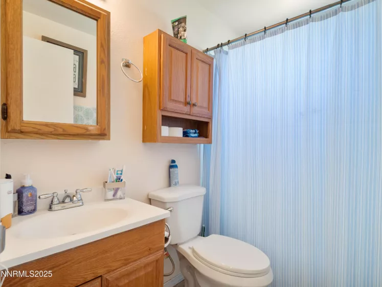 803 Mustang, Gardnerville, Nevada 89410, 3 Bedrooms Bedrooms, ,2 BathroomsBathrooms,Residential,Residential,Mustang,250050626