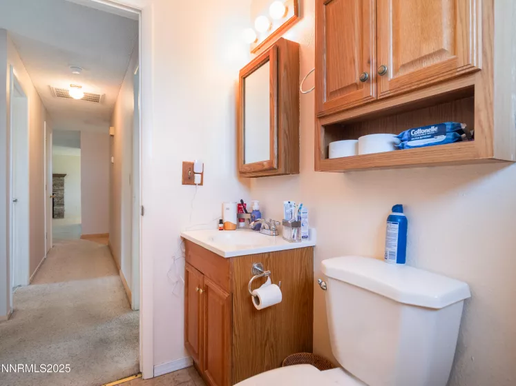 803 Mustang, Gardnerville, Nevada 89410, 3 Bedrooms Bedrooms, ,2 BathroomsBathrooms,Residential,Residential,Mustang,250050626