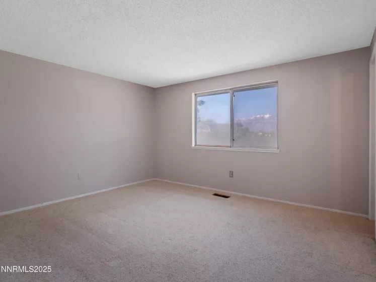 803 Mustang, Gardnerville, Nevada 89410, 3 Bedrooms Bedrooms, ,2 BathroomsBathrooms,Residential,Residential,Mustang,250050626