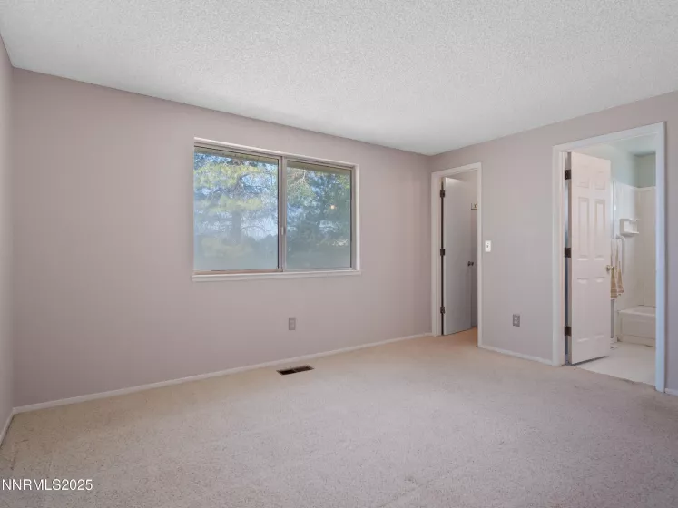 803 Mustang, Gardnerville, Nevada 89410, 3 Bedrooms Bedrooms, ,2 BathroomsBathrooms,Residential,Residential,Mustang,250050626