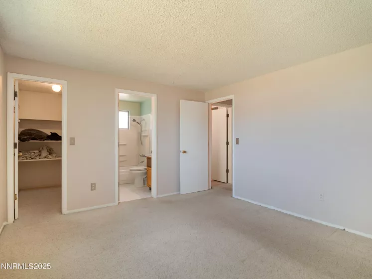 803 Mustang, Gardnerville, Nevada 89410, 3 Bedrooms Bedrooms, ,2 BathroomsBathrooms,Residential,Residential,Mustang,250050626