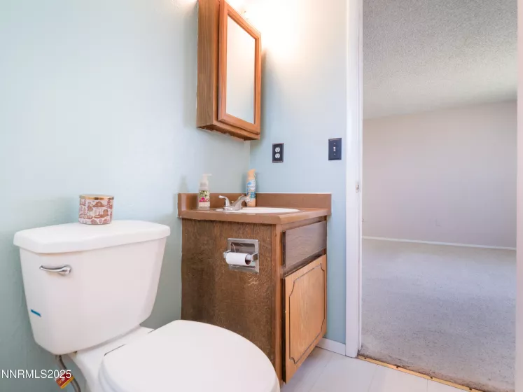 803 Mustang, Gardnerville, Nevada 89410, 3 Bedrooms Bedrooms, ,2 BathroomsBathrooms,Residential,Residential,Mustang,250050626
