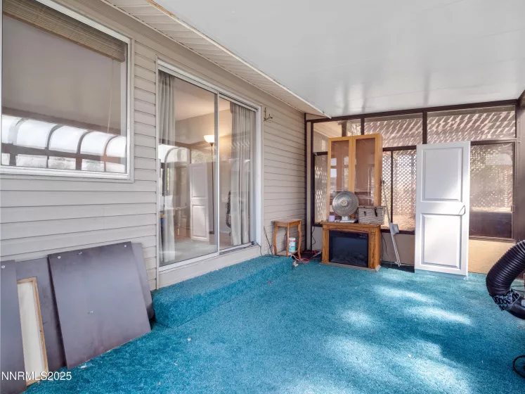 803 Mustang, Gardnerville, Nevada 89410, 3 Bedrooms Bedrooms, ,2 BathroomsBathrooms,Residential,Residential,Mustang,250050626