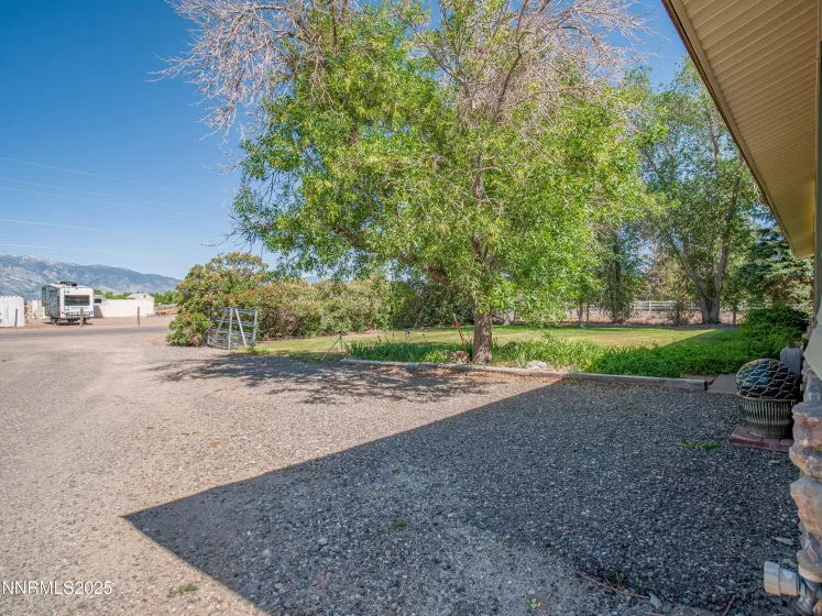 803 Mustang, Gardnerville, Nevada 89410, 3 Bedrooms Bedrooms, ,2 BathroomsBathrooms,Residential,Residential,Mustang,250050626