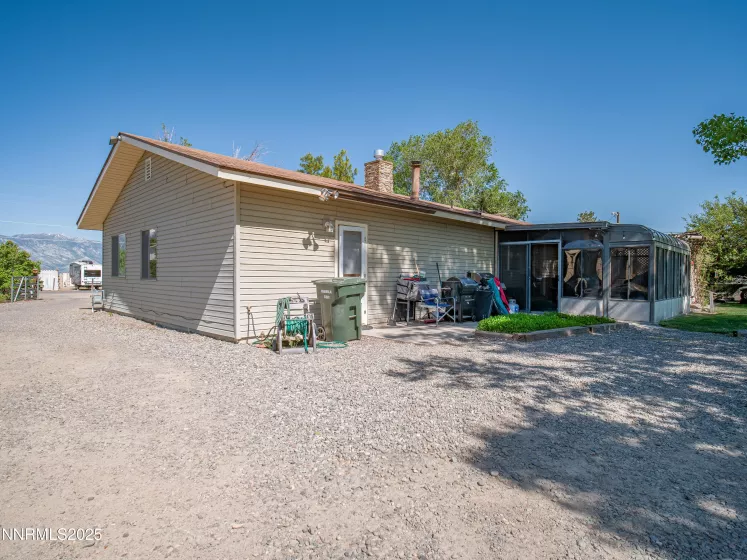803 Mustang, Gardnerville, Nevada 89410, 3 Bedrooms Bedrooms, ,2 BathroomsBathrooms,Residential,Residential,Mustang,250050626