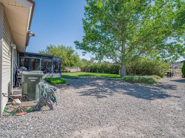 803 Mustang, Gardnerville, Nevada 89410, 3 Bedrooms Bedrooms, ,2 BathroomsBathrooms,Residential,Residential,Mustang,250050626