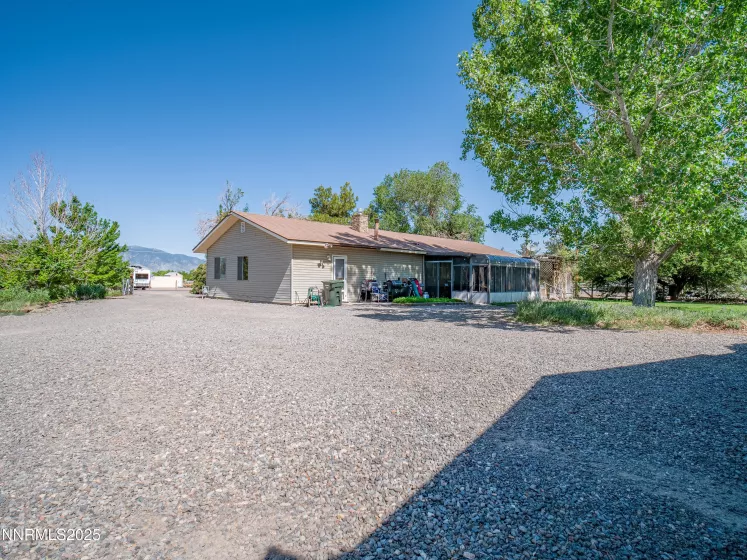 803 Mustang, Gardnerville, Nevada 89410, 3 Bedrooms Bedrooms, ,2 BathroomsBathrooms,Residential,Residential,Mustang,250050626