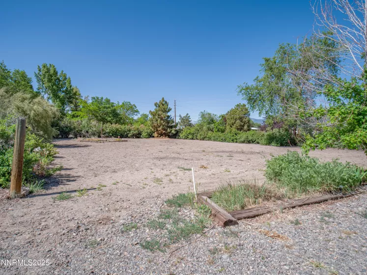 803 Mustang, Gardnerville, Nevada 89410, 3 Bedrooms Bedrooms, ,2 BathroomsBathrooms,Residential,Residential,Mustang,250050626