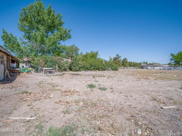 803 Mustang, Gardnerville, Nevada 89410, 3 Bedrooms Bedrooms, ,2 BathroomsBathrooms,Residential,Residential,Mustang,250050626
