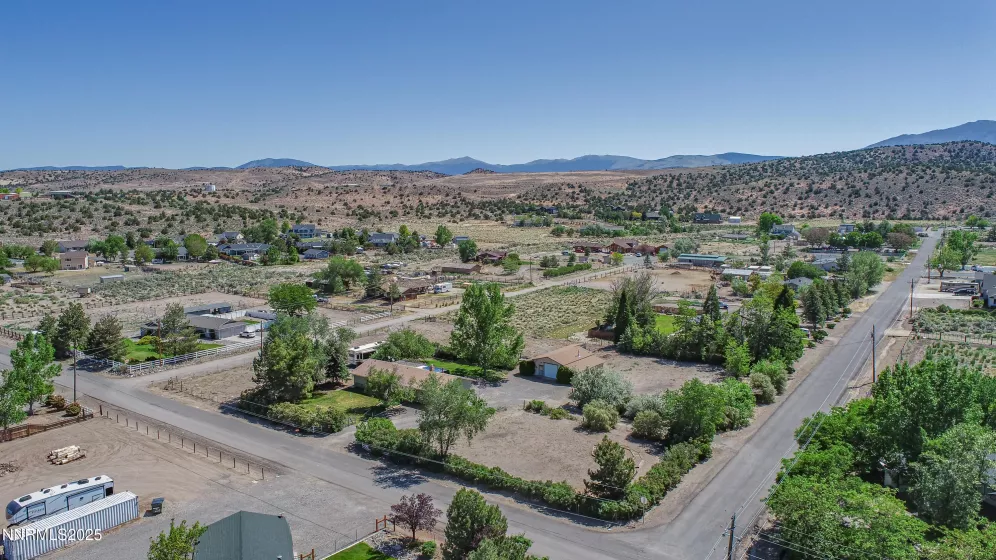 803 Mustang, Gardnerville, Nevada 89410, 3 Bedrooms Bedrooms, ,2 BathroomsBathrooms,Residential,Residential,Mustang,250050626