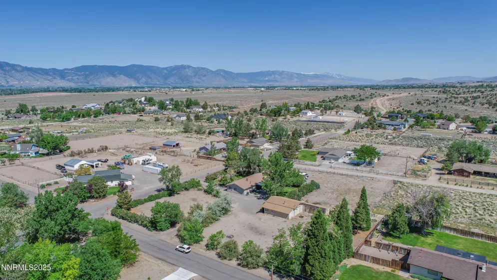 803 Mustang, Gardnerville, Nevada 89410, 3 Bedrooms Bedrooms, ,2 BathroomsBathrooms,Residential,Residential,Mustang,250050626
