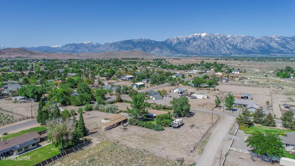 803 Mustang, Gardnerville, Nevada 89410, 3 Bedrooms Bedrooms, ,2 BathroomsBathrooms,Residential,Residential,Mustang,250050626