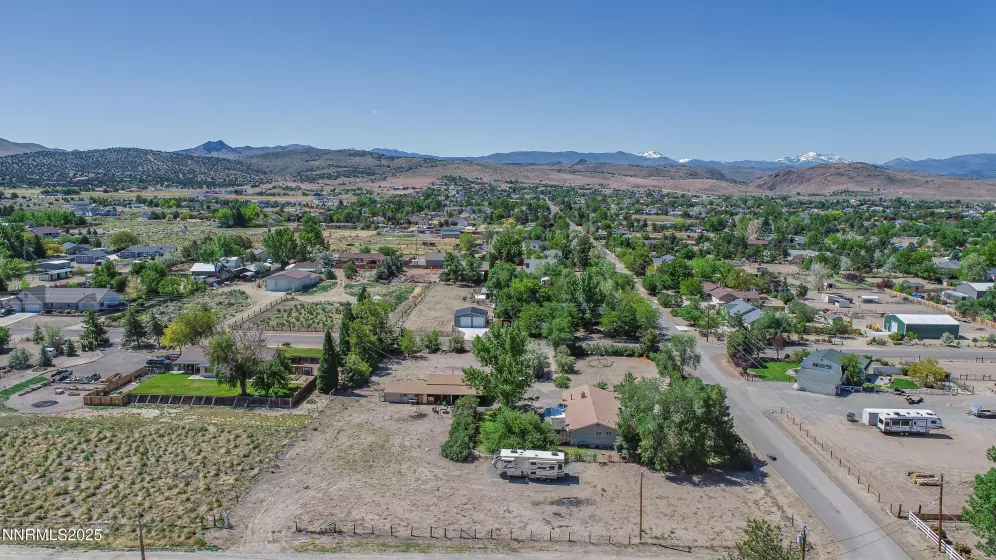 803 Mustang, Gardnerville, Nevada 89410, 3 Bedrooms Bedrooms, ,2 BathroomsBathrooms,Residential,Residential,Mustang,250050626