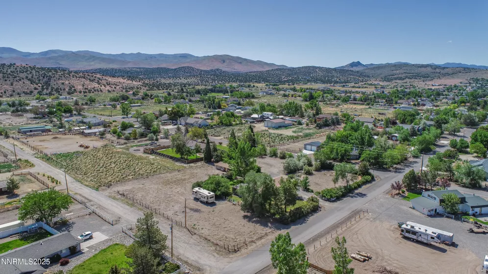 803 Mustang, Gardnerville, Nevada 89410, 3 Bedrooms Bedrooms, ,2 BathroomsBathrooms,Residential,Residential,Mustang,250050626