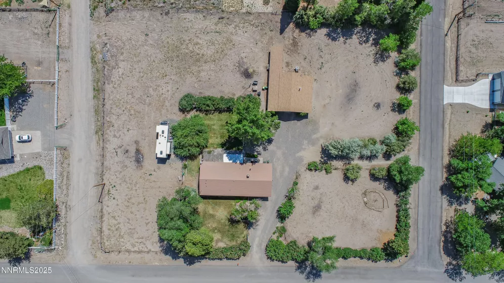 803 Mustang, Gardnerville, Nevada 89410, 3 Bedrooms Bedrooms, ,2 BathroomsBathrooms,Residential,Residential,Mustang,250050626