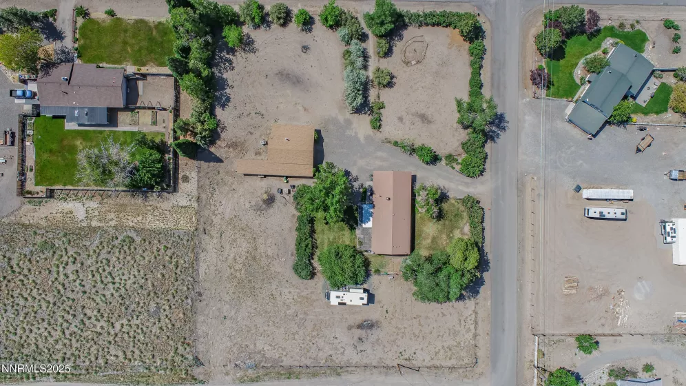 803 Mustang, Gardnerville, Nevada 89410, 3 Bedrooms Bedrooms, ,2 BathroomsBathrooms,Residential,Residential,Mustang,250050626